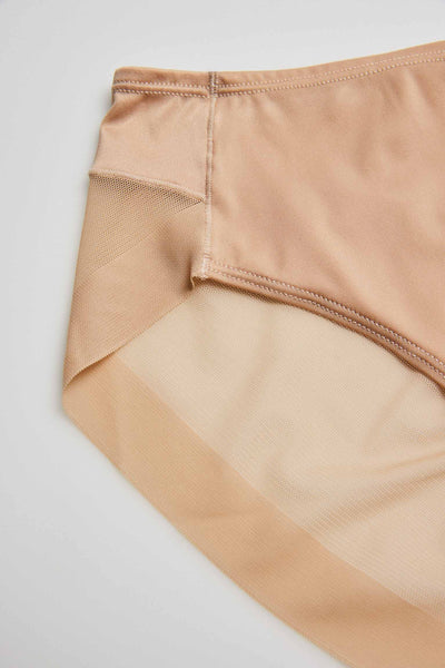 Ysabel Mora Midi Briefs