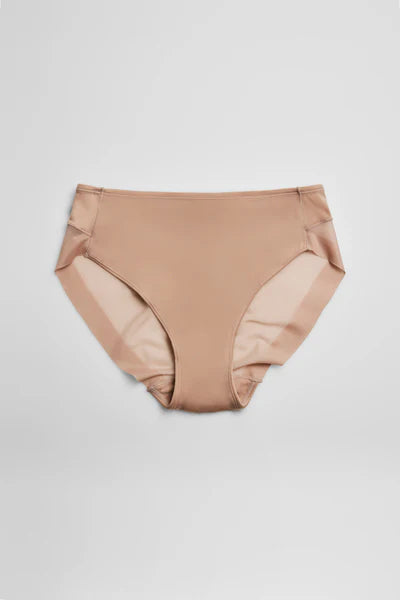 Ysabel Mora Midi Briefs