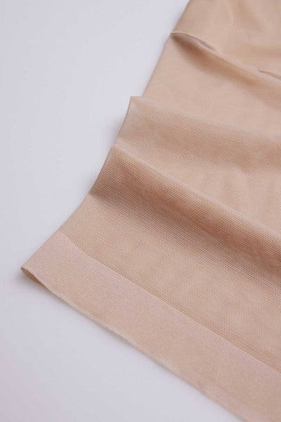 Ysabel Mora Abdominal Reducing Belt