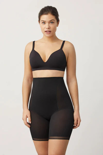 Ysabel Mora Abdominal Reducing Belt