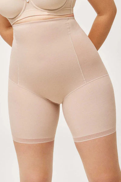 Ysabel Mora Abdominal Reducing Belt