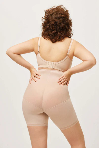Ysabel Mora Abdominal Reducing Belt