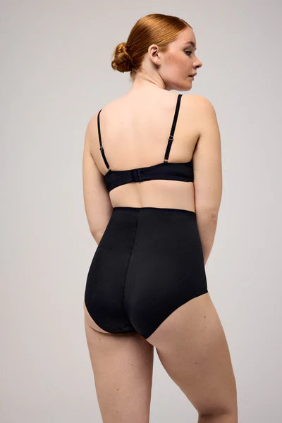 Ysabel Mora Reducing Underwear