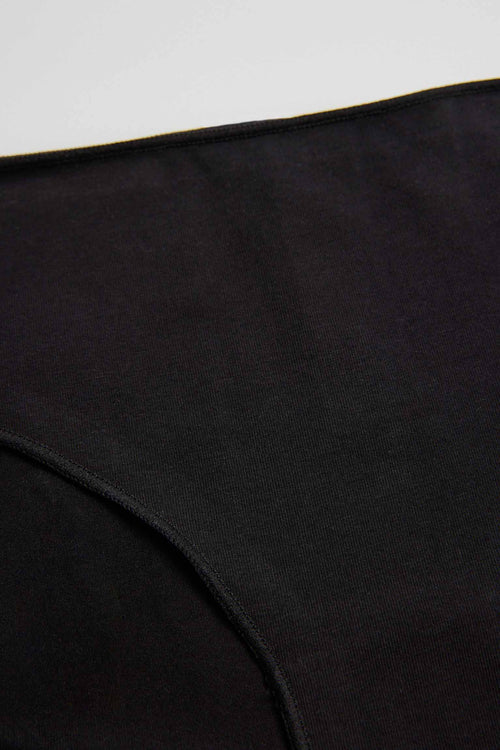Cueca Midi Ysabel Mora
