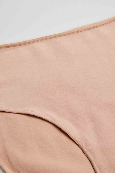 Cueca Midi Ysabel Mora