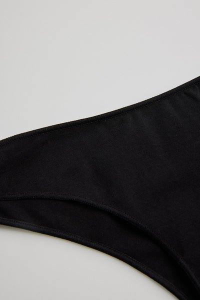 Ysabel Mora Brazilian Underwear