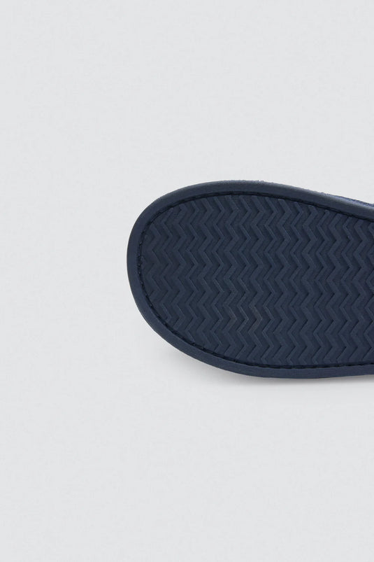 Chinelo  Fechado  Ysabel Mora 24076