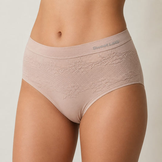 Ysabel Mora Ropa Interior Reductora