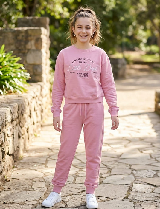 Ysabel Mora Camiseta Térmica Infantil
