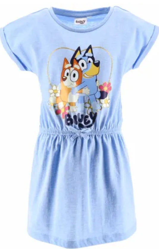 "Emotion Monsters" Baby Boy's Carded Sweat