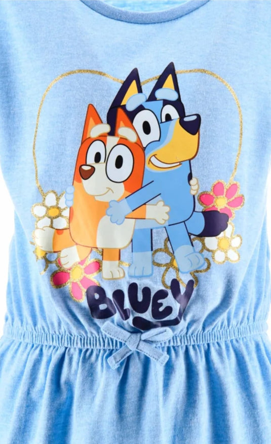 "Emotion Monsters" Baby Boy's Carded Sweat