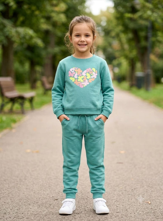 Ysabel Mora Camiseta Térmica Infantil